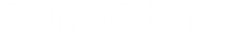 PureBlast™